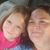 Carrie Hooten Berry's profile image