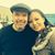 Scott Francis Conti's profile image