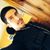 Orlando Gonzalez's profile image