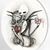 Rachel Kuhn's profile image