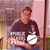 Chuck Yackeyonny's profile image