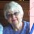 Carolyn Jo Shook's profile image