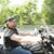 Kevin Hatfield's profile image