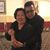 Ban Pich's profile image