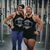 Missy Reichert's profile image