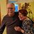 Karen Siglin Simmons's profile image