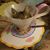Bobbie Jo's profile image