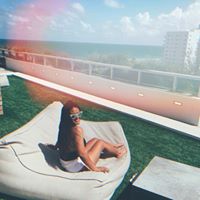 Samantha Ortiz review for GDental