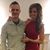 Sarah Madalinski's profile image