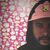 Steven Brown's profile image