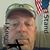 Derrell Smith's profile image
