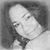 Yaneira Romero's profile image