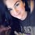 Jennifer Murtha's profile image