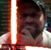 Brian Morris's profile image