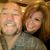 Lisa McKay's profile image