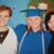 Michelle Spangler's profile image