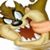 Troy Rykowski's profile image