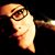Stella María Madera's profile image