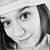 Laura Kogge's profile image