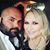 Quiroga Martha Narvaez's profile image