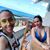 Dayi Rivero's profile image
