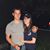 Joe Klatt's profile image