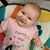 Christine Connally Villavisencio's profile image