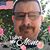 Virgil Dale Murphy's profile image