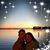 Tammy Phillips's profile image