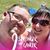 Miranda Krulich's profile image