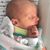 Kathleen Lindsay-Fiorio's profile image