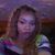 Akisha Lightbourn's profile image
