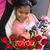 Kathyy La Mejor's profile image