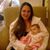 Miranda Ricci's profile image