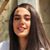 Shafaq Qureshi's profile image