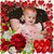 Debbie Taylor-Kokaly's profile image