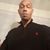 Jarvis Norman's profile image