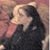 Jeanette L Ruehl's profile image