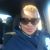 Carol Trowell's profile image