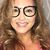 Michelle SImon Nrccs Emt's profile image