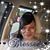 Valerie C Rayner's profile image