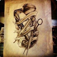 Elias Renteria's profile image