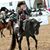 Michelle Eubanks's profile image