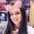 Amber Turner's profile image