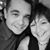 Susan Halloran's profile image