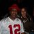 Kristal Brown's profile image