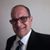 Nelson Andrade's profile image