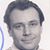 Krister Sundbäck's profile image