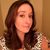 Mandie Parker's profile image
