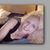 Kelly Lundeen's profile image